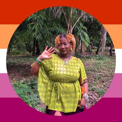 🎃Bex the Author🎃's profile picture