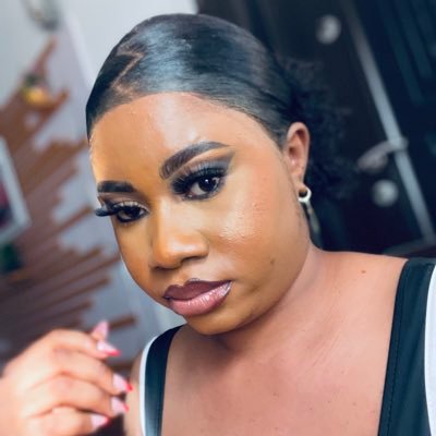 Beckylee's profile picture
