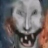 Profilbild von Muhammet