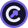 Profilbild von Conco | Investing · Trading · Crypto