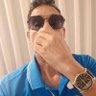 Abdul Aziz | Abu Majed's profile picture