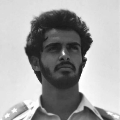 _aa1008's profile picture