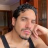 Erik Venegas's profile picture