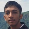 Mohammed Ibrahim Khan H's profile picture
