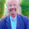 Profilbild von Alsadeg Habib Alrofaey
