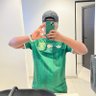Ndabezitha profil fotoğrafı