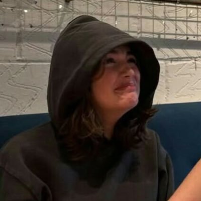 hamsitavays's profile picture
