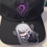Фото профиля  ︎︎ｺｶ