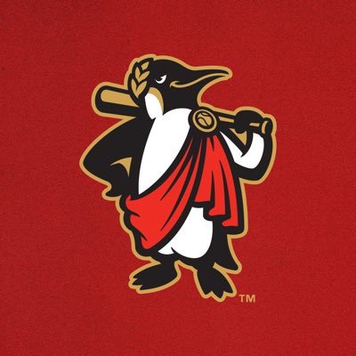 GoEmperors's profile picture