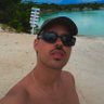 Gio's profile picture