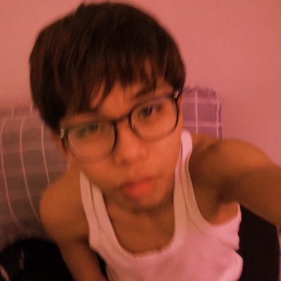 adi༉‧₊˚. | BORA 6.18-20 🐚's profile picture