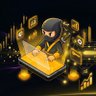 Фото профиля ByNinja Dev ⚡️ Building in Public