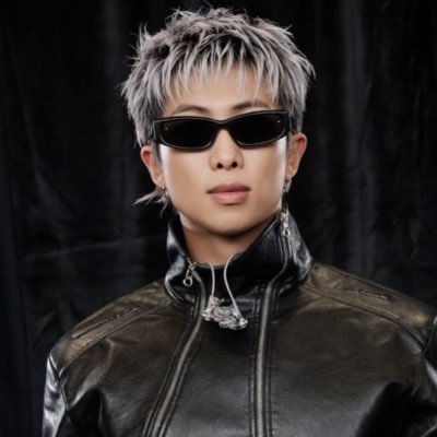 AzulindigoRM's profile picture