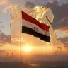 Фото профиля Sally/سالي 🇪🇬