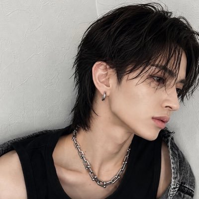 マンジャロ十番's profile picture