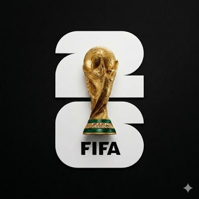 Fifa World © 2026's profile picture