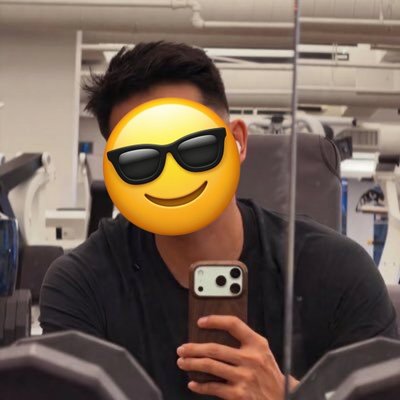 Leo's profile picture