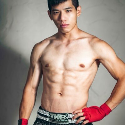 LEESUNG9999's profile picture