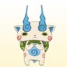 かりん's profile picture
