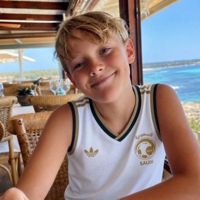 D̷ex's profile picture