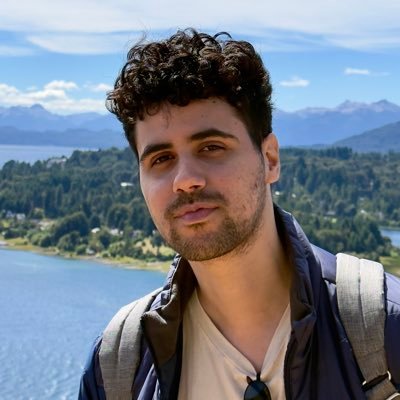 matialv__'s profile picture