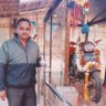 Arun Gour's profile picture