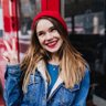 Rumi Esha's profile picture