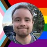 Nick kiefer's profile picture