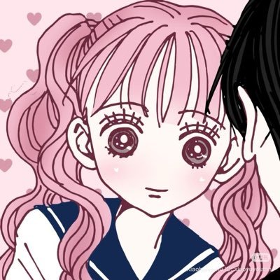 찌♡'s profile picture