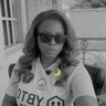 Darhmie 😻🐦‍🔥's profile picture