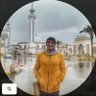 Aحmed saleح 的头像