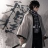 たっく🎬副業パパ動画クリエイター💻's profile picture