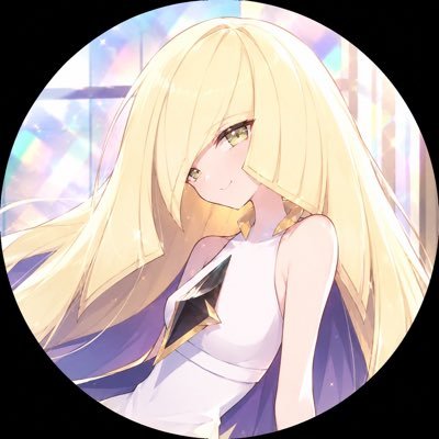 慶's profile picture