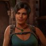 Profilbild von Tomb Raider Dbacks