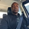 MlamboWekanyi 的头像