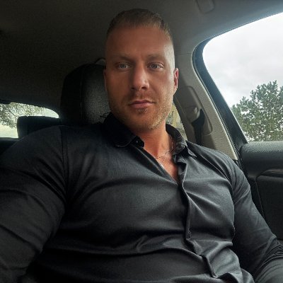 SharpBossX's profile picture