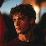 𝐻𝑎𝑠𝑎𝑛's profile picture