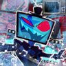 Mr. Tech's profile picture
