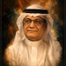 Profilbild von عبدالله عمر باحطاب