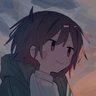 char's profile picture