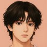 𝐻𝑎𝑠𝑎𝑛's profile picture