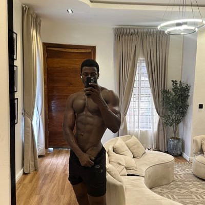 De_tallest's profile picture