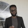Profilbild von GlennØ🇰🇪