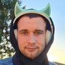 Profilbild von Sayuri