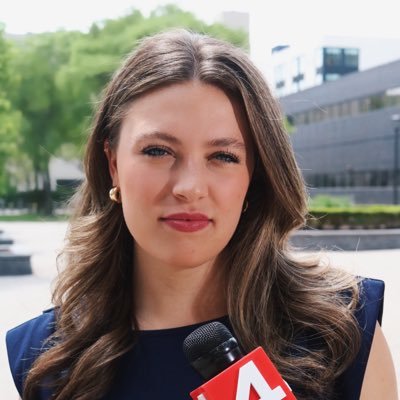KylaBRussell's profile picture