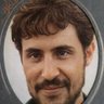 Profilbild von اماه