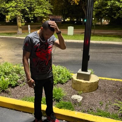 Zae_fwmm's profile picture