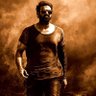 Prabhas 🦖 Raju 的头像