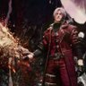 Nick (Devil May Cry HYPE!)'s profile picture