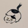 Profilbild von ddrrsyassscds